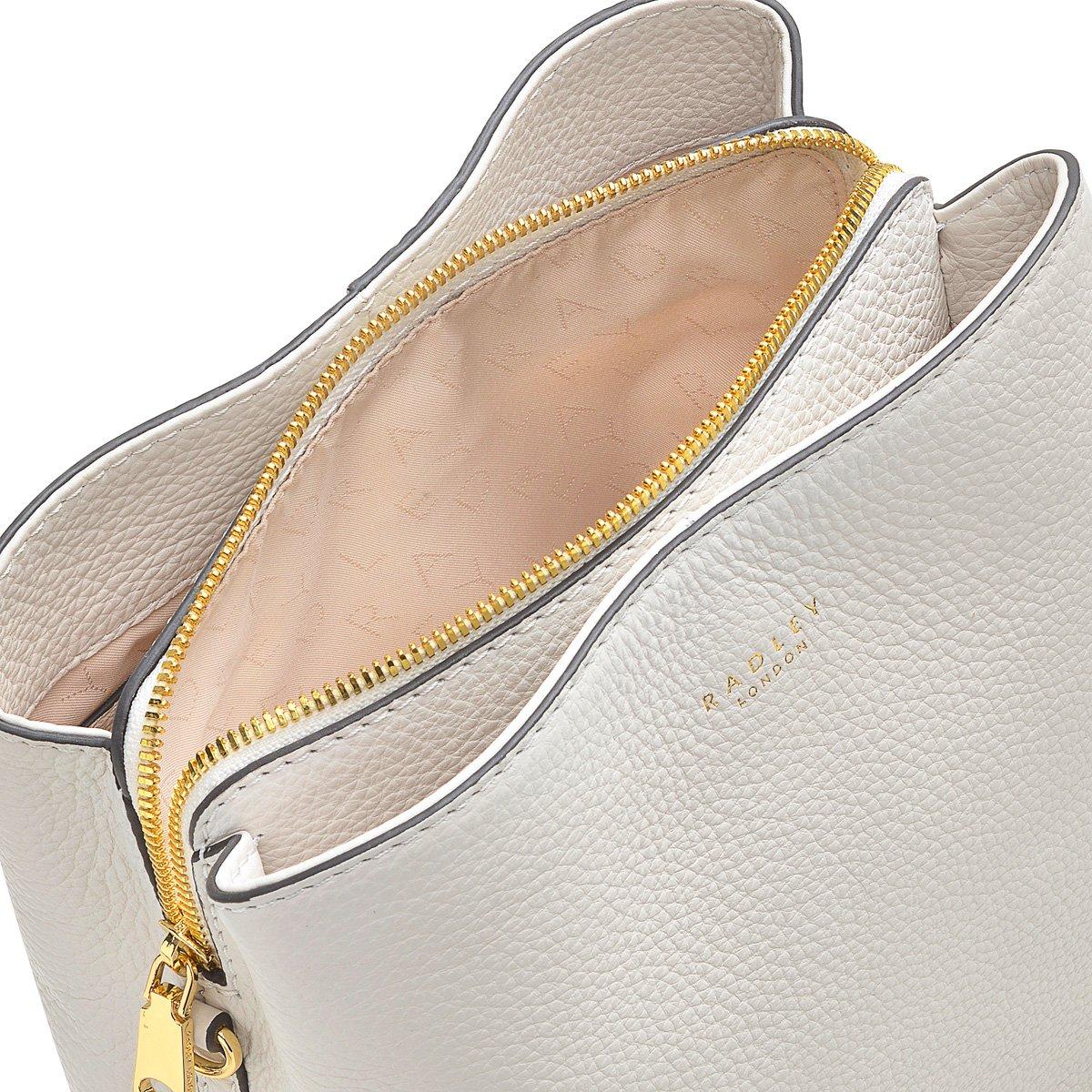 Radley Dukes Place Medium Multiway Bag
