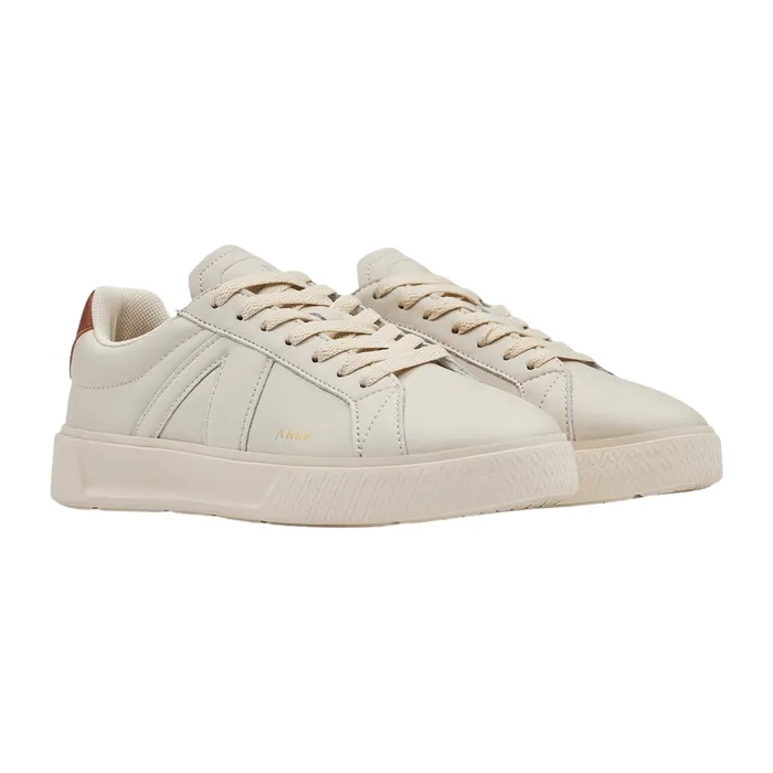 ARKK Copenhagen Essence Sneakers Heren