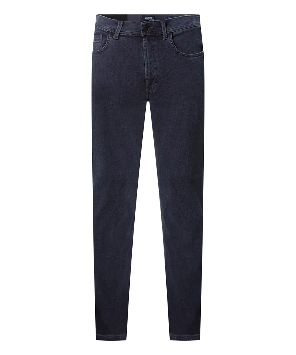 Pioneer Authentic Jeans 5-Pocket-Hose »RANDO«  im Five-Pocket Style