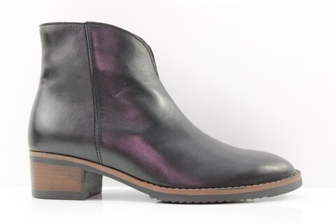 GABOR Stiefeletten