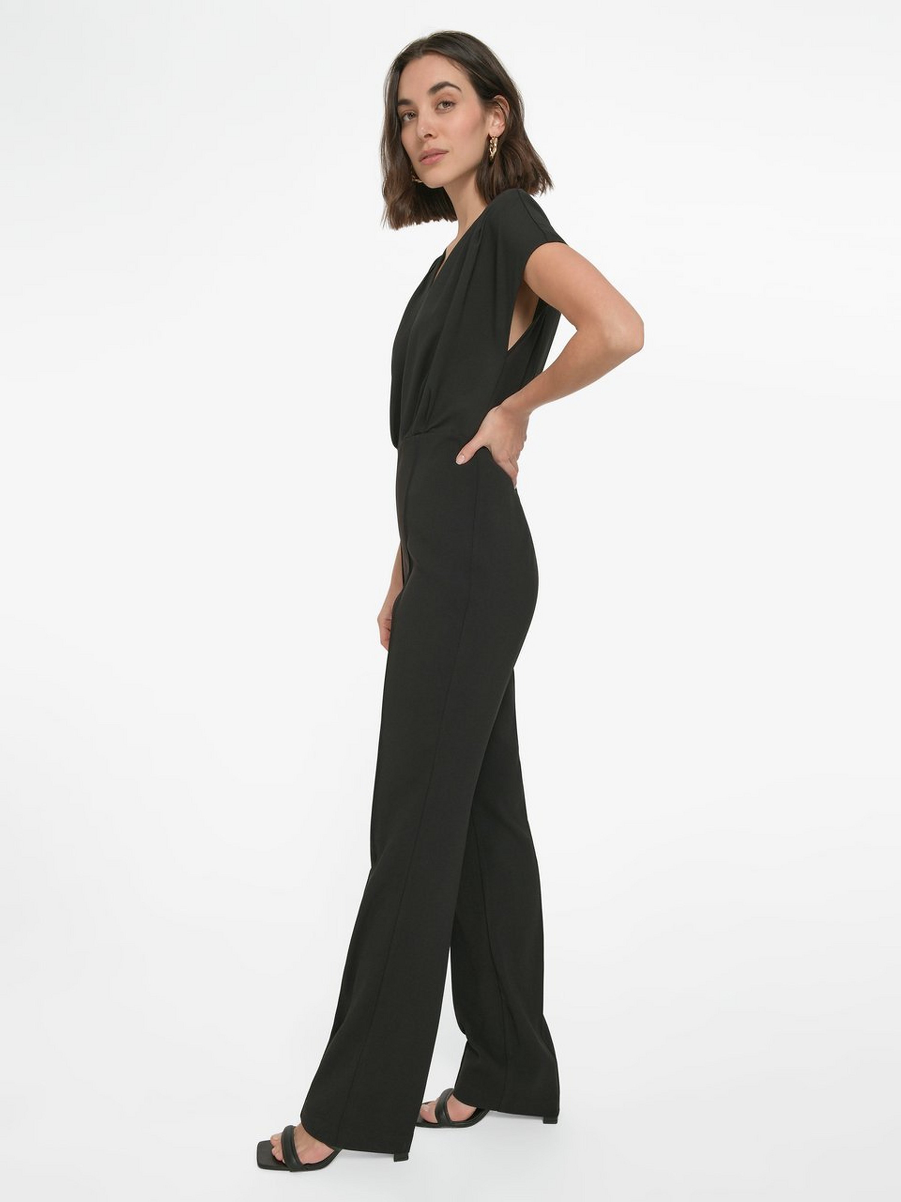 Overall