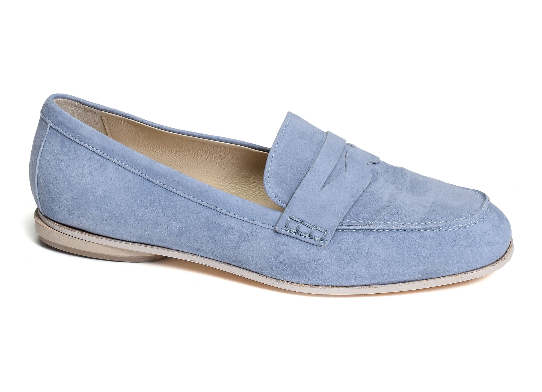 1199 bleu