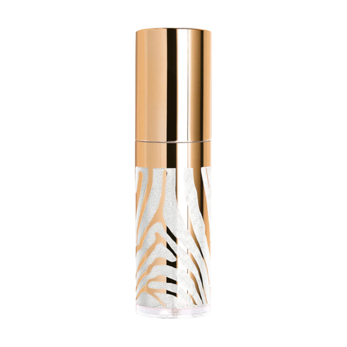 Sisley Le Phyto Gloss Intense Glow Lipgloss1 Moon