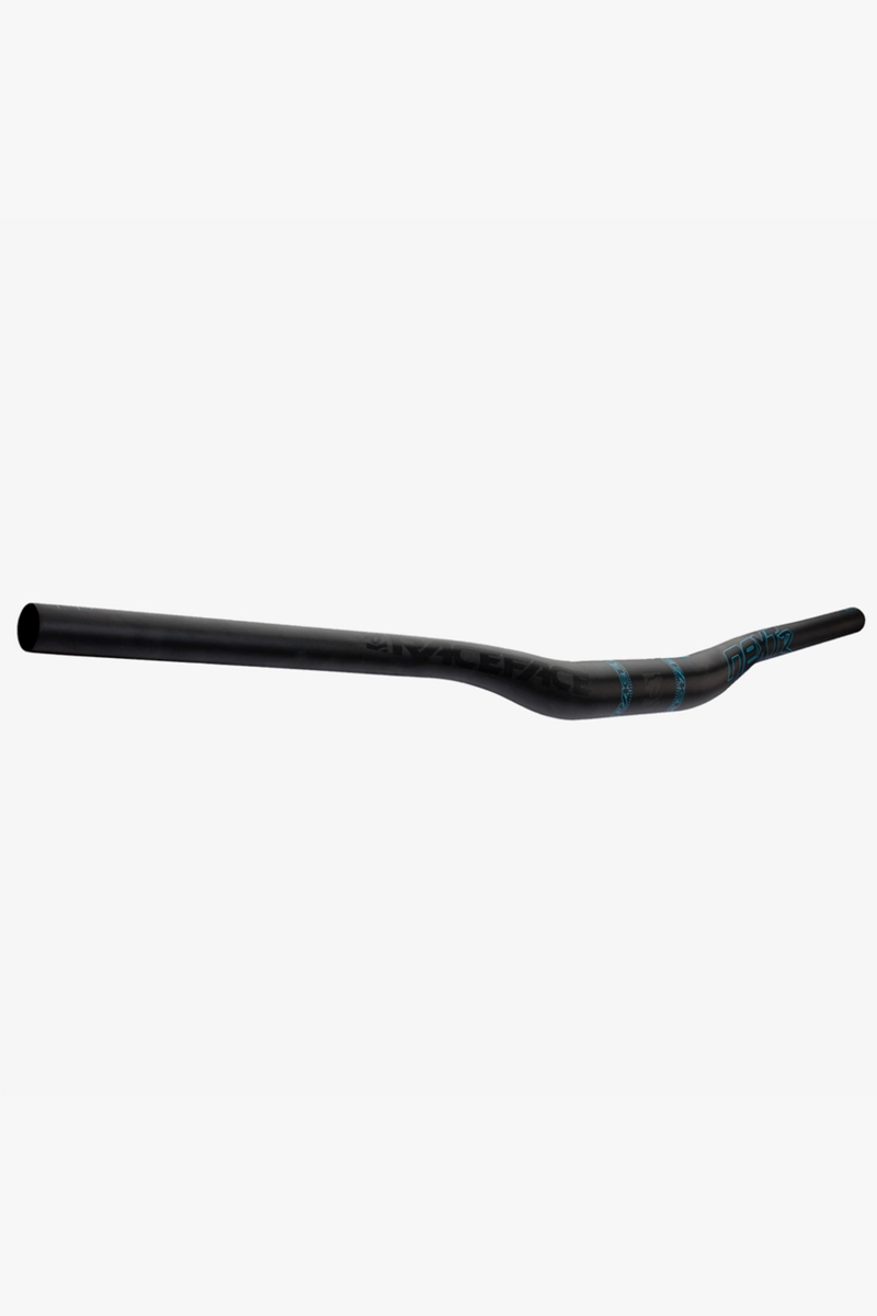 Race Face Next R Carbon 35x800 20 mm Lenker