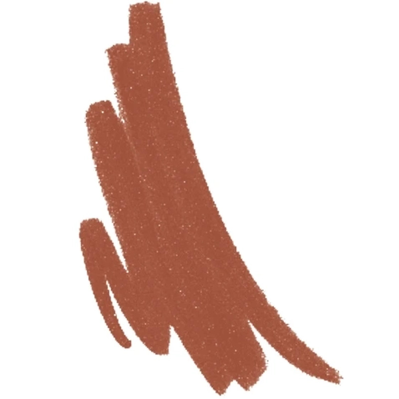 RIMMEL Lasting Finish Lip Liner 1,2 gr. - 725 Tiramisu