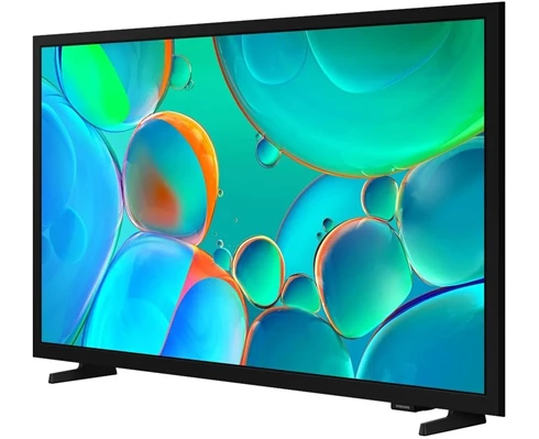 Samsung TU32H5005FKXXC