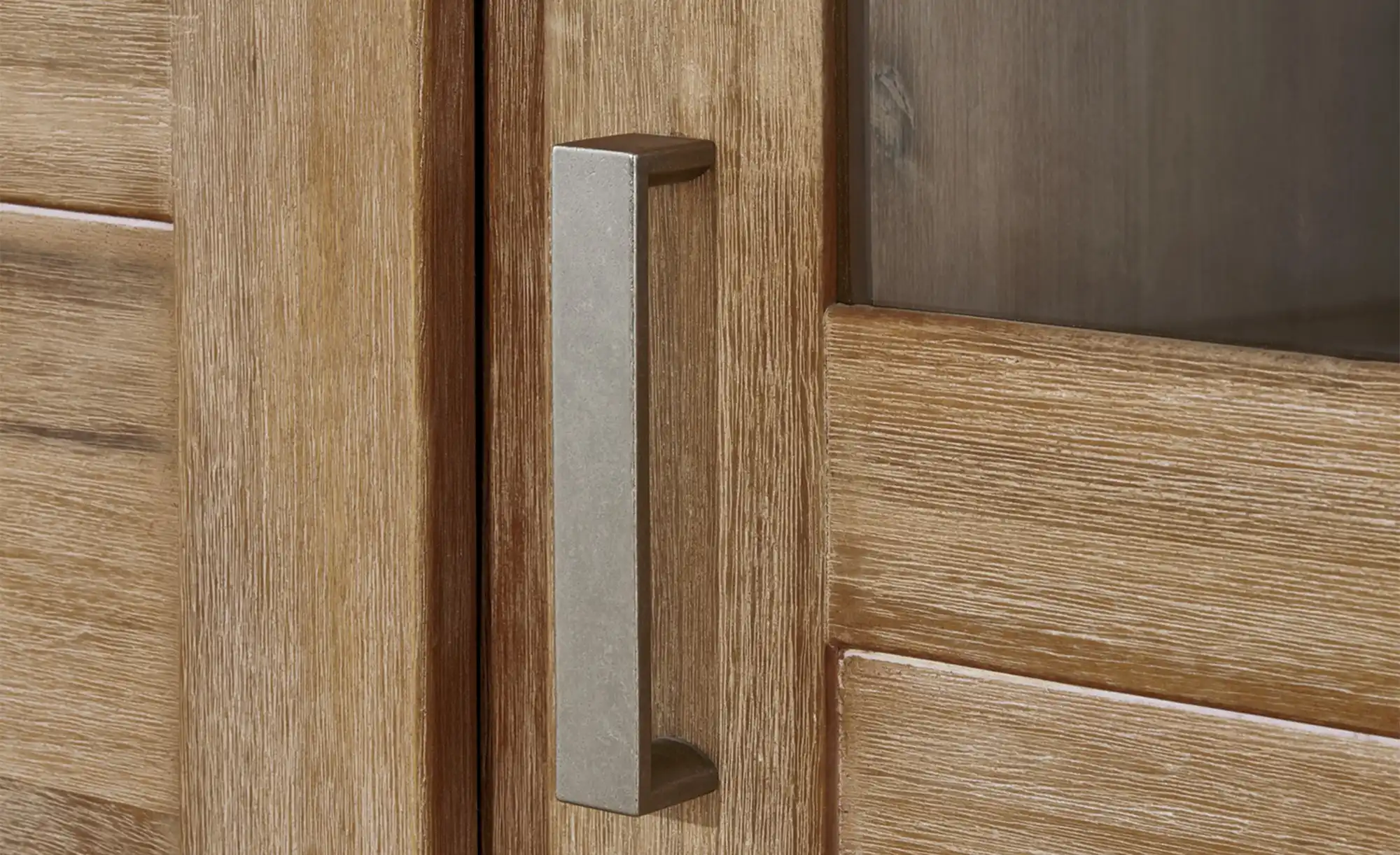 Woodford Highboard Borneo