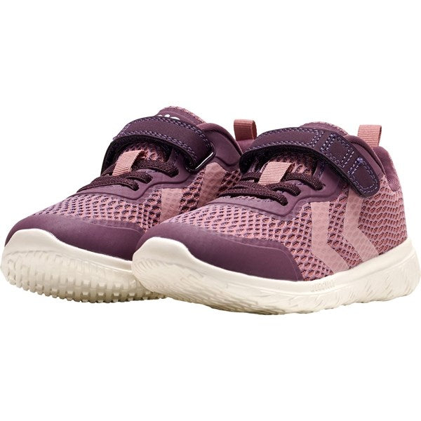 Sparrow Actus Recycled JR Sneakers