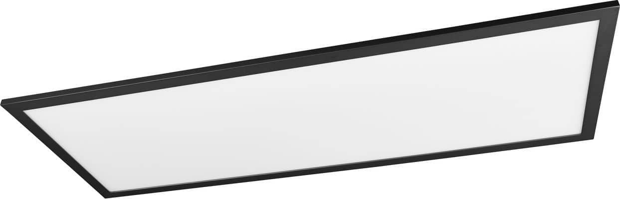LED-Deckenleuchte