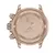Tissot Seastar 1000 Lady Quarz Chronograph