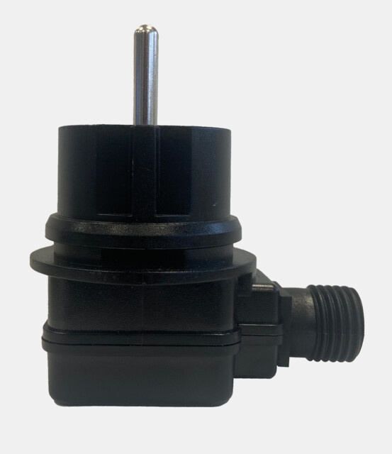 Superfish Patio Cascade Pond LED Trafo | Terrasvijver