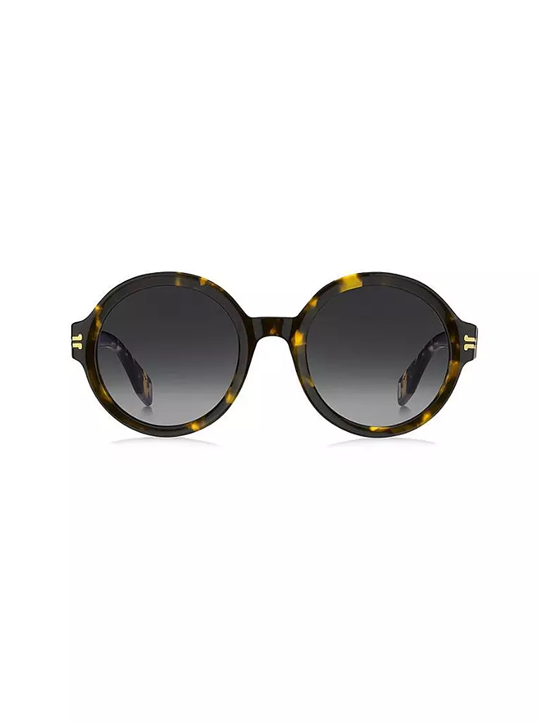 MARC JACOBS Sonnenbrille 1036/S braun