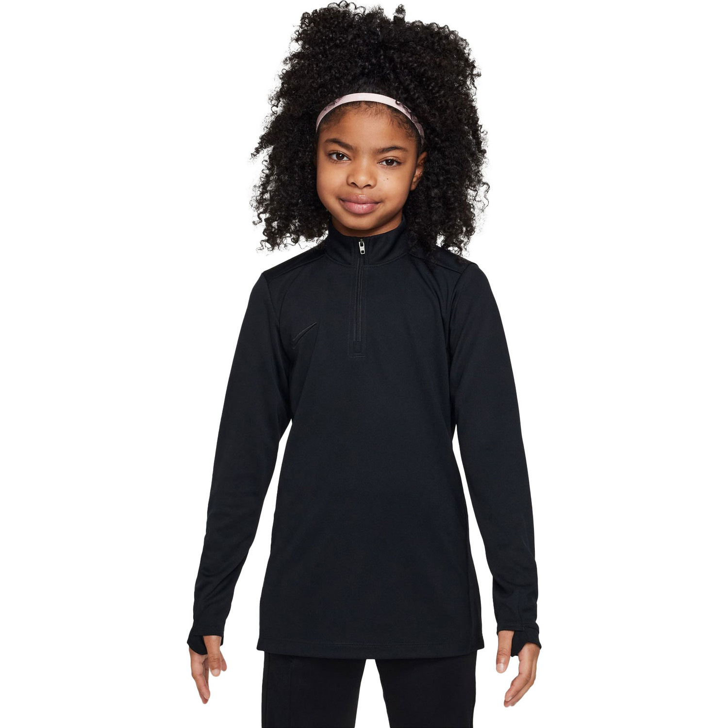 Nike Academy Drill Top Kids