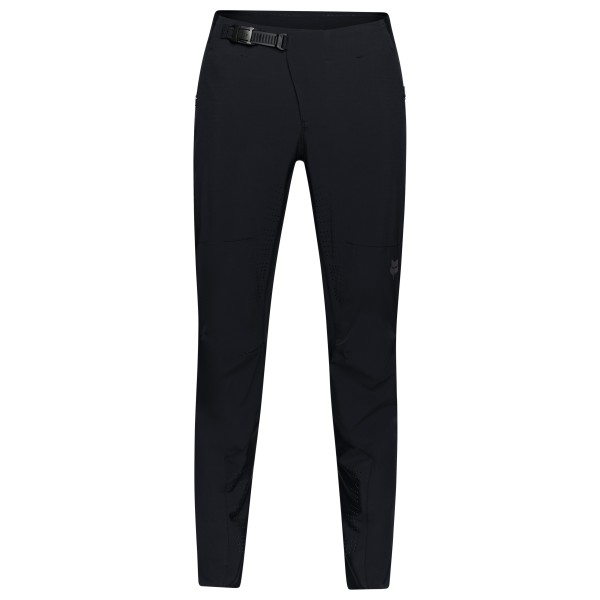 FOX Racing - Flexair Pant - Pantalon de cyclisme