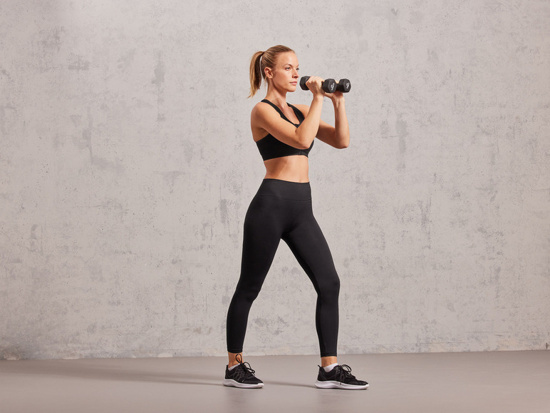 Dames sportlegging