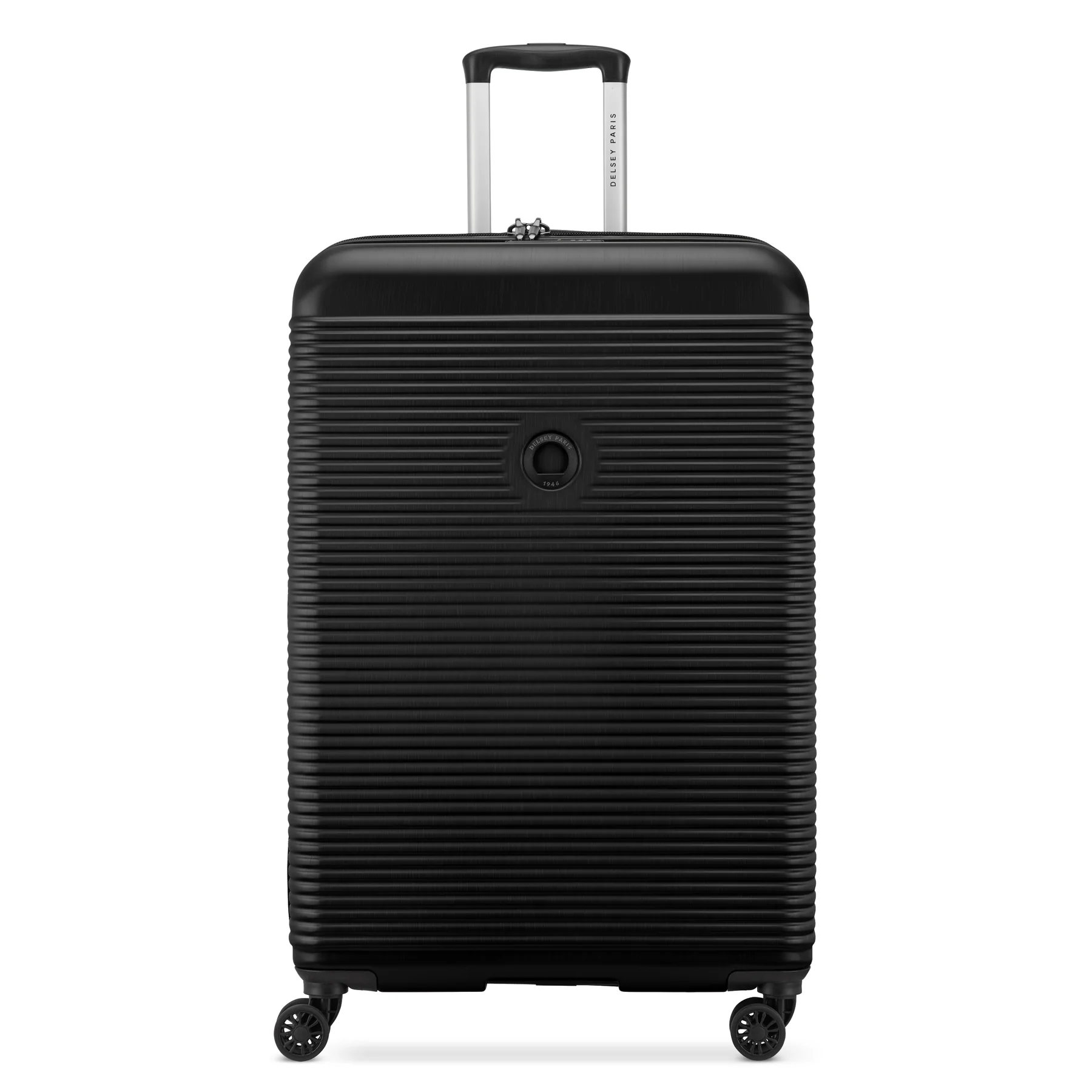 Valise soute - L (76cm)