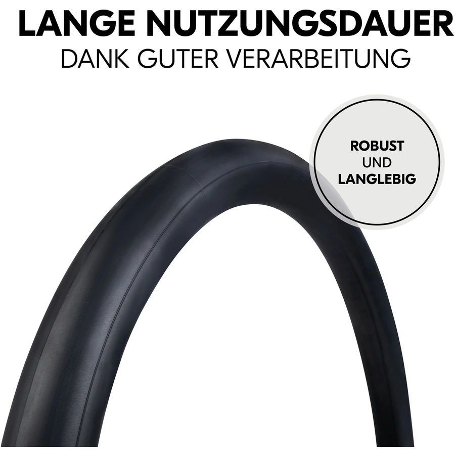 hauck Universal Reifenreparatur-Set
