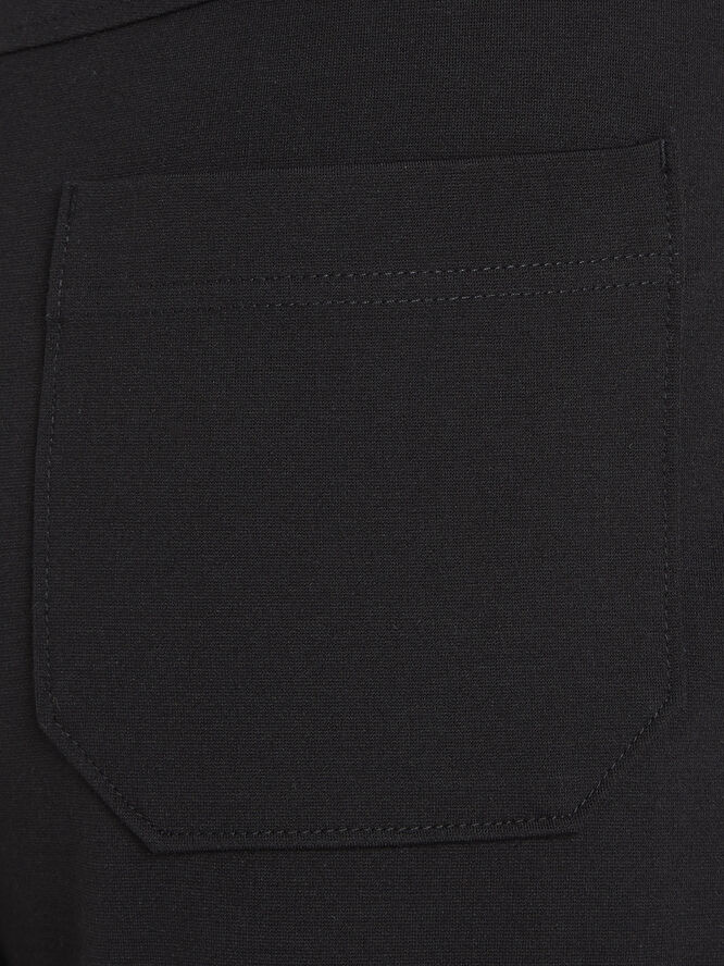 Calvin Klein Calvin Klein Jeans knitted trousers Beh