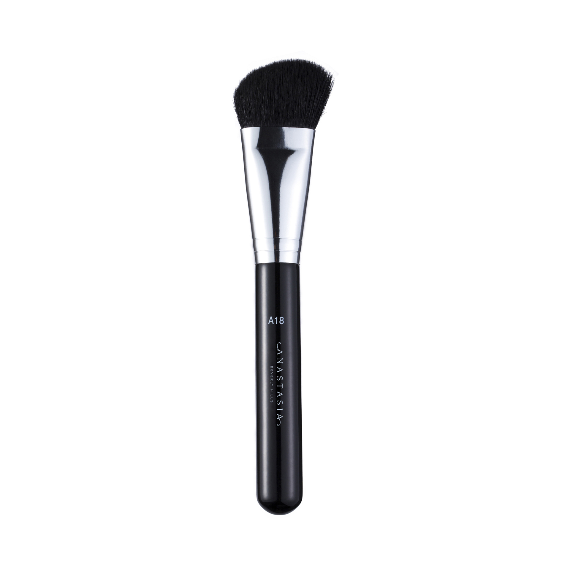 Brush A18