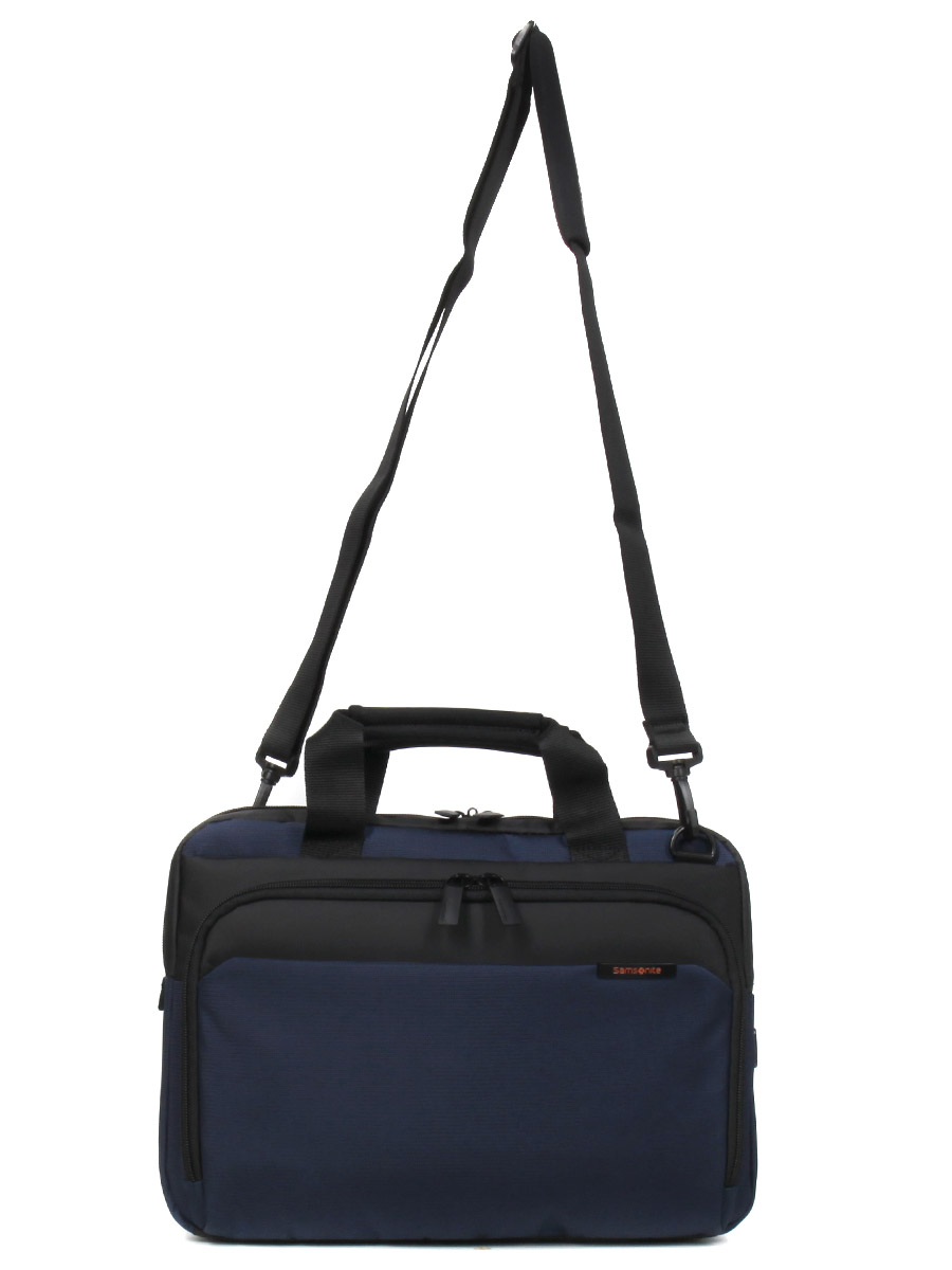 Sacoche ordinateur Samsonite Mysight 14.1 pouces