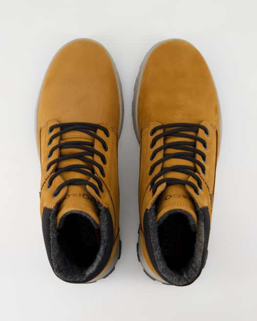 Igi & Co UELGT 66297 Stiefeletten in Beige