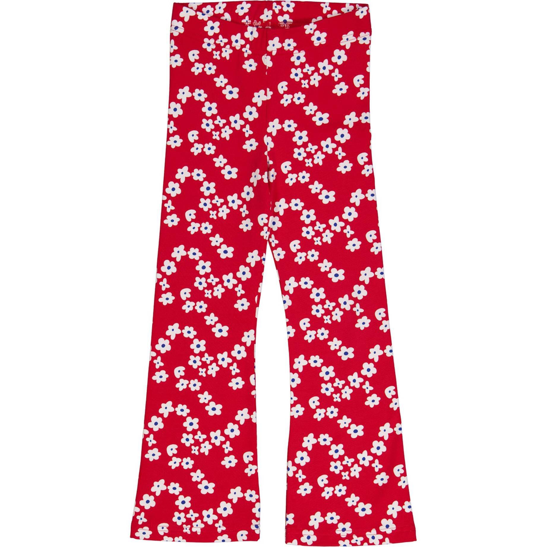 Fred's World by Green Cotton| Kinder Hose
