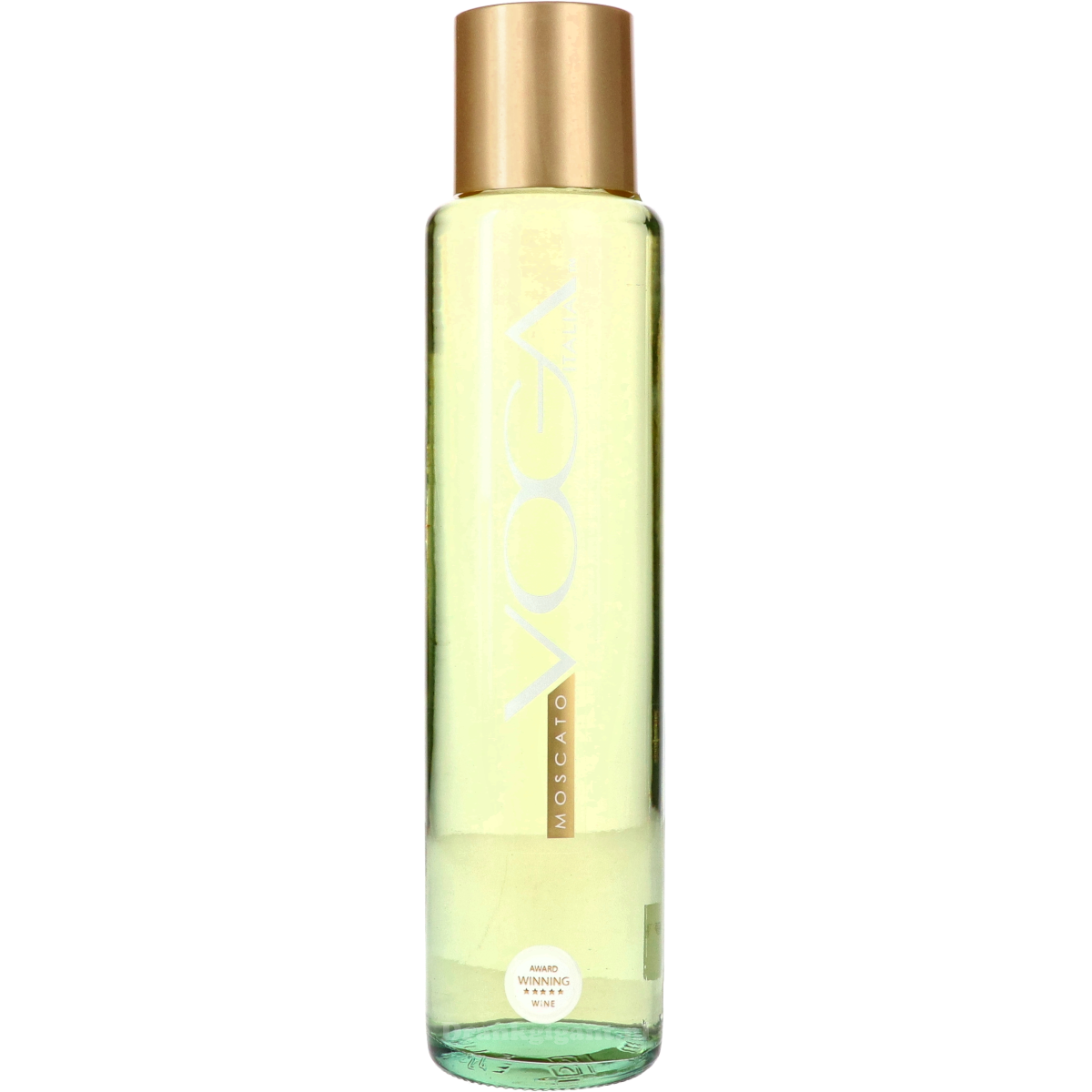 Voga Moscato 75 cl