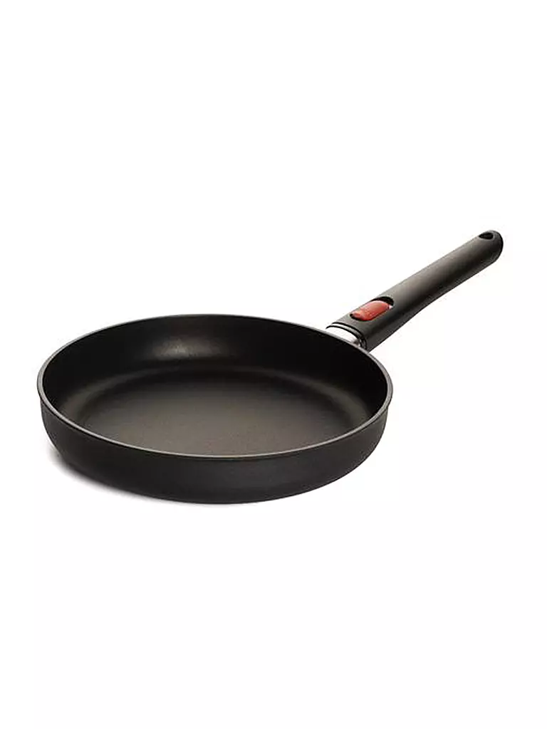 WOLL Pfanne 24cm ECO-LITE Antihaft schwarz