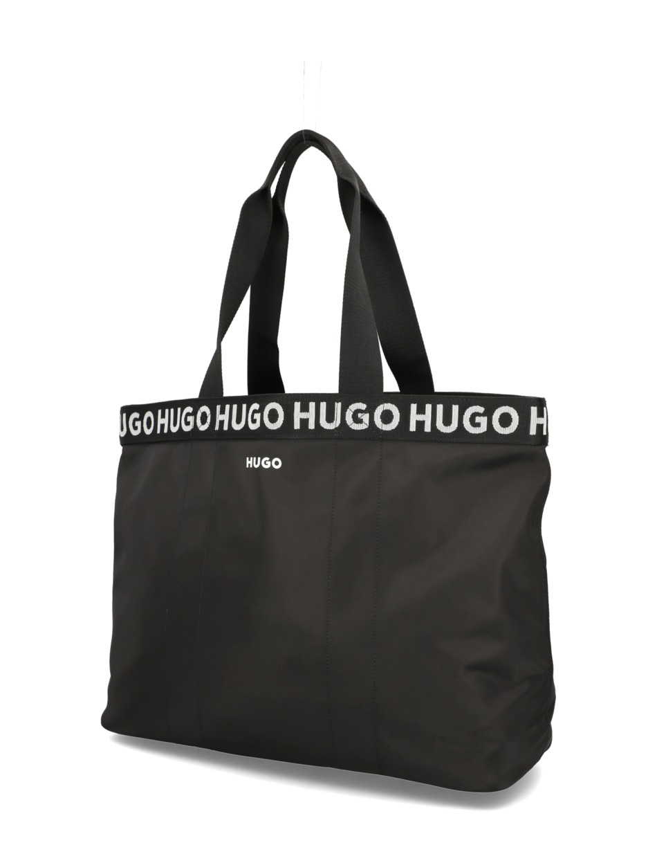 Becky Tote