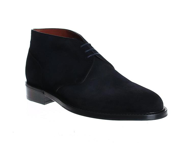 Greve 4581.88-006 Blauw