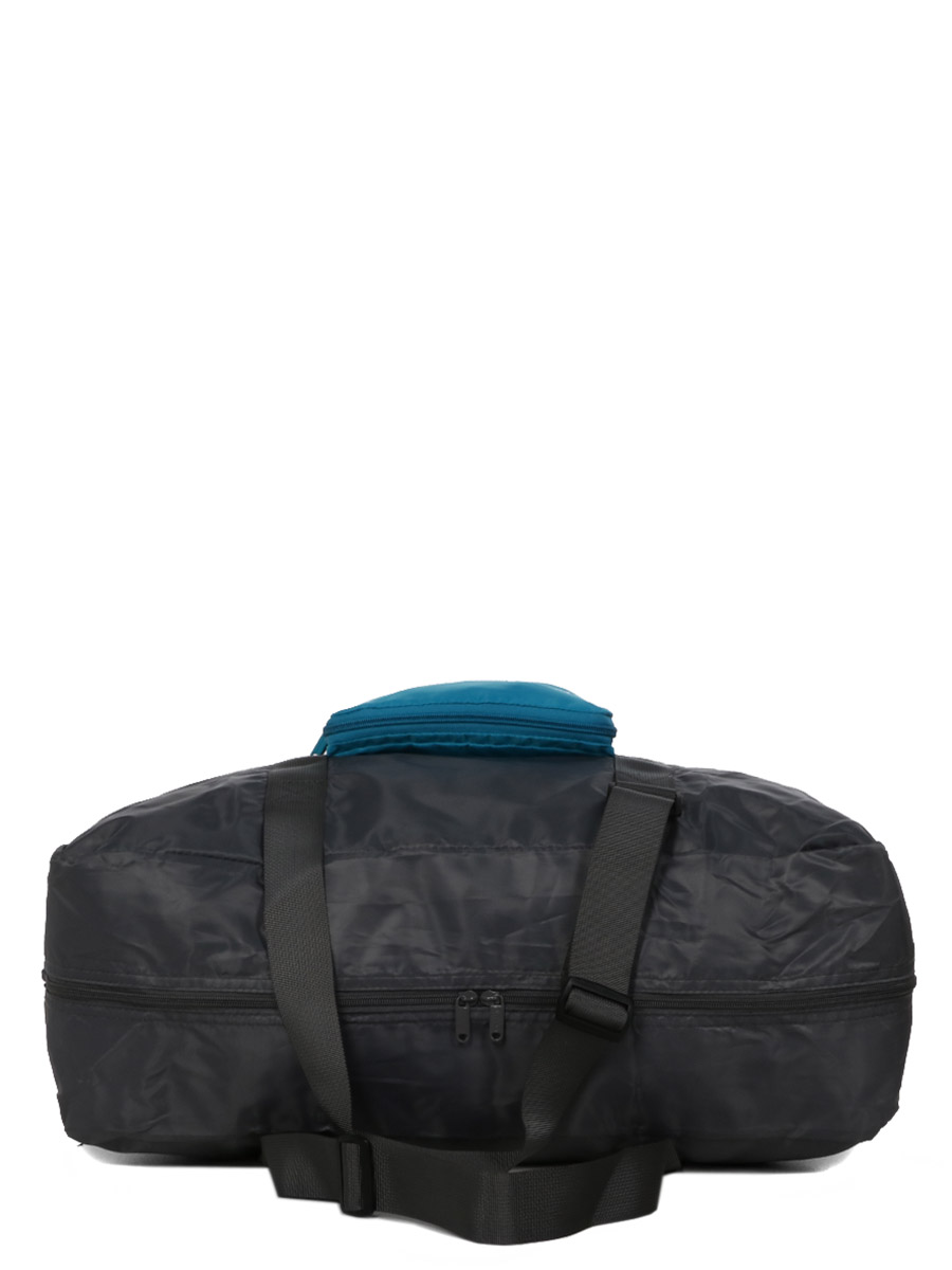 Sac Alife Design Happy Flight Packable 55 cm