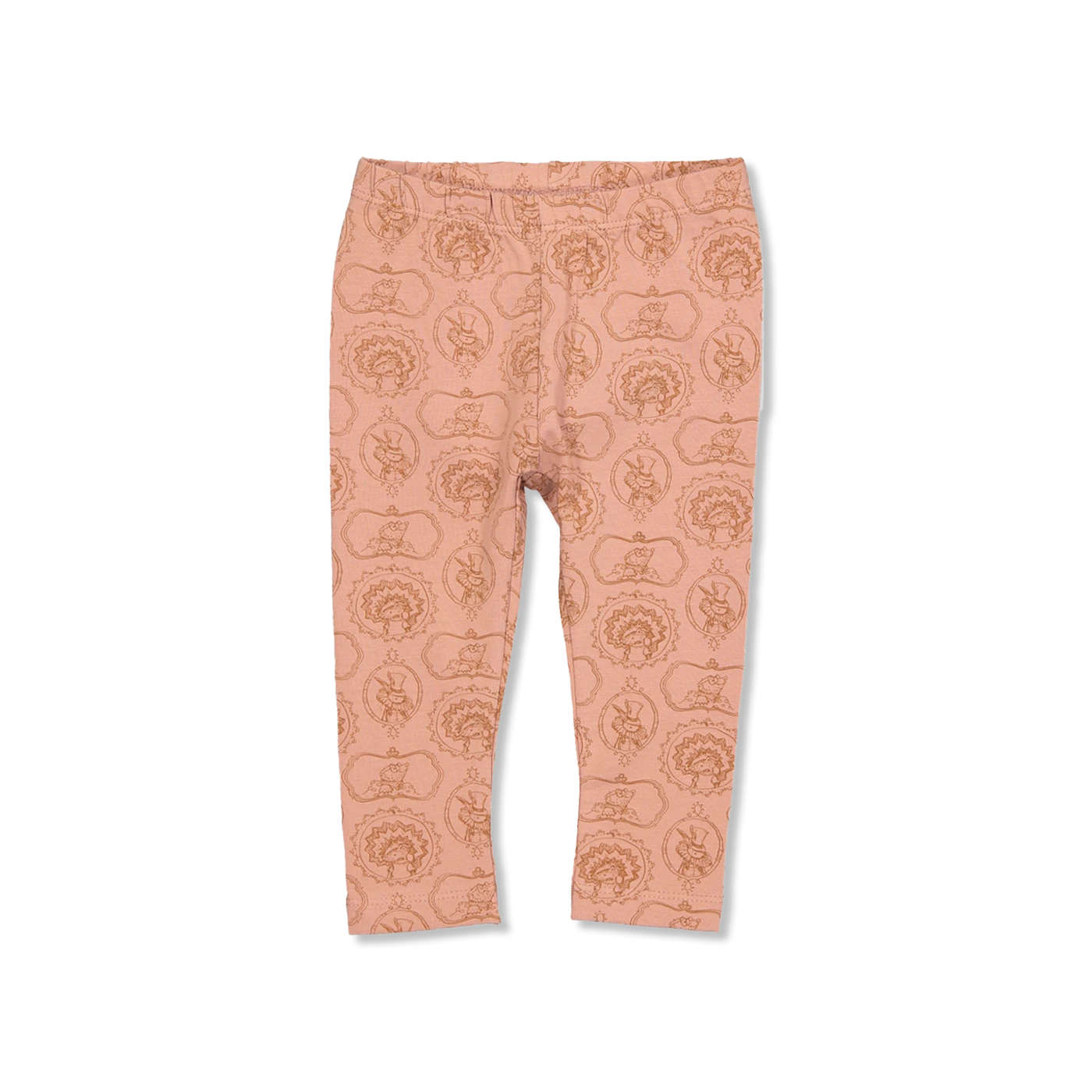 London leggings