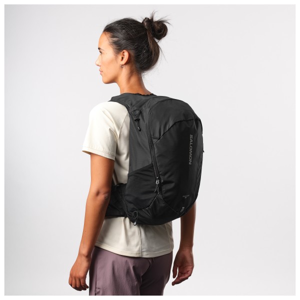Salomon - Trailblazer 20 - Sac à dos de randonnée