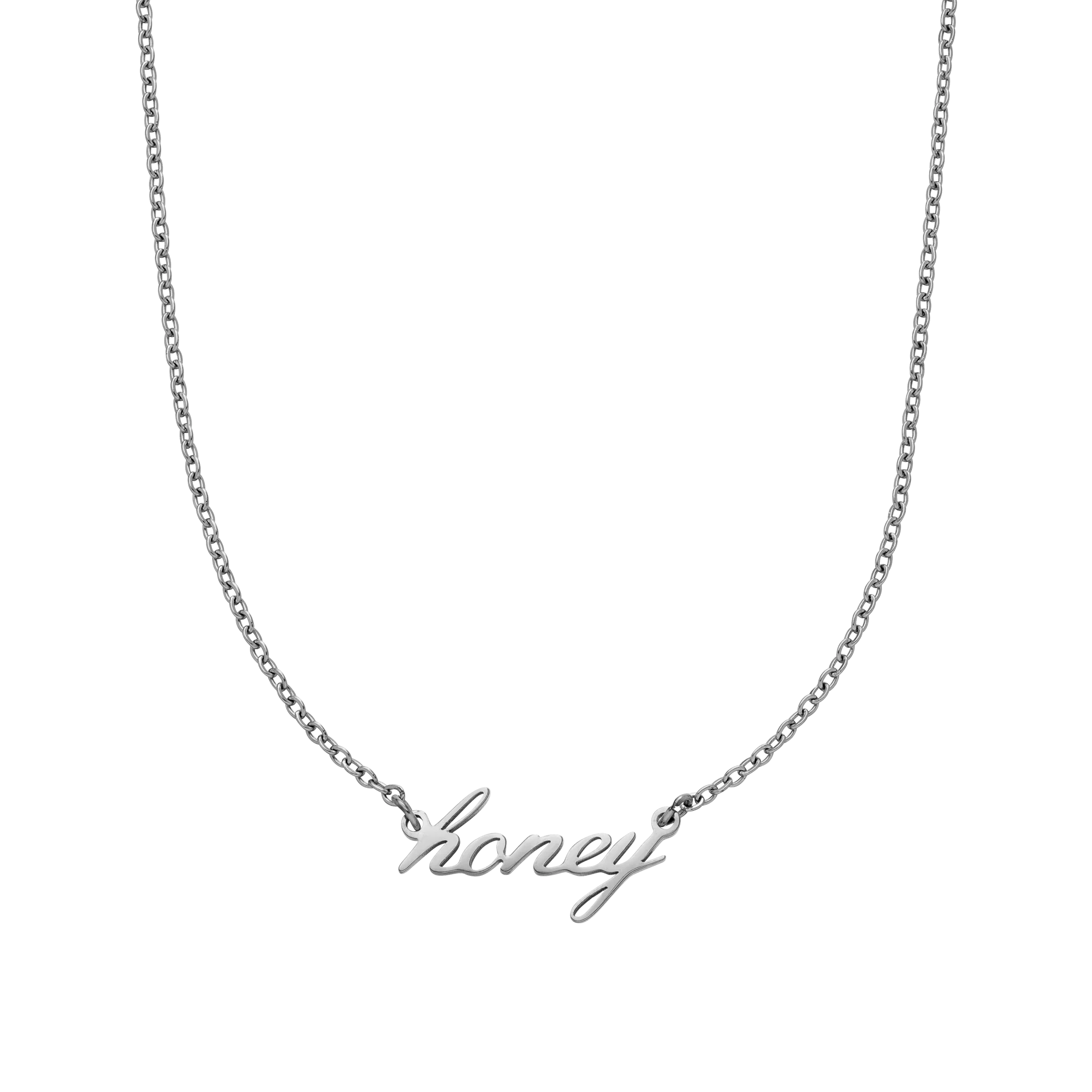 Honey Kette - PURELEI
