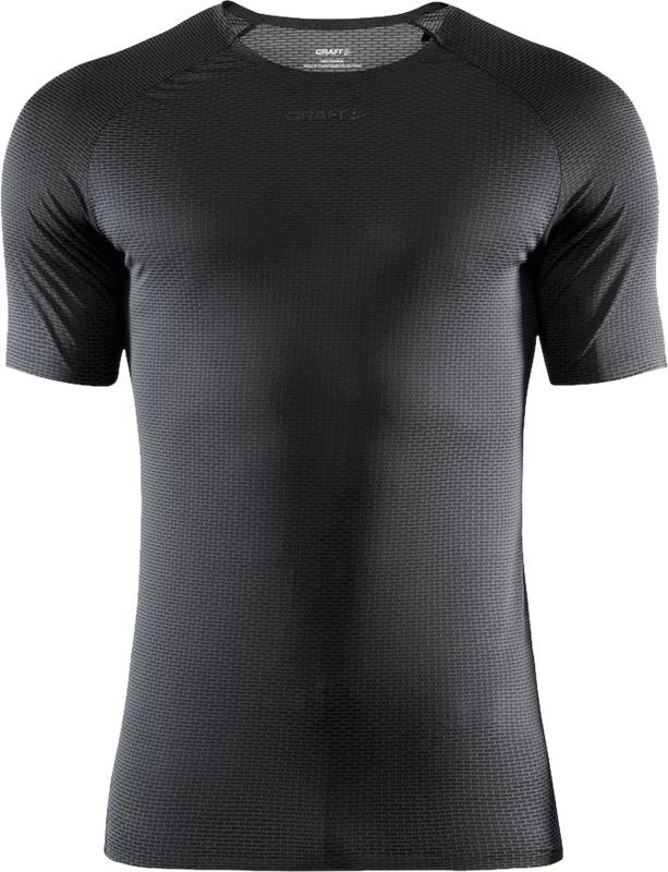 Nanoweight SS Shirt