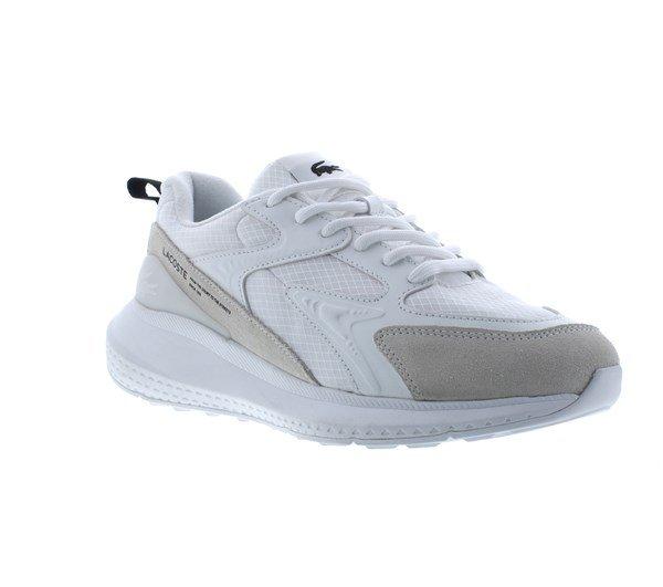 Lacoste L003 EVO Trainers