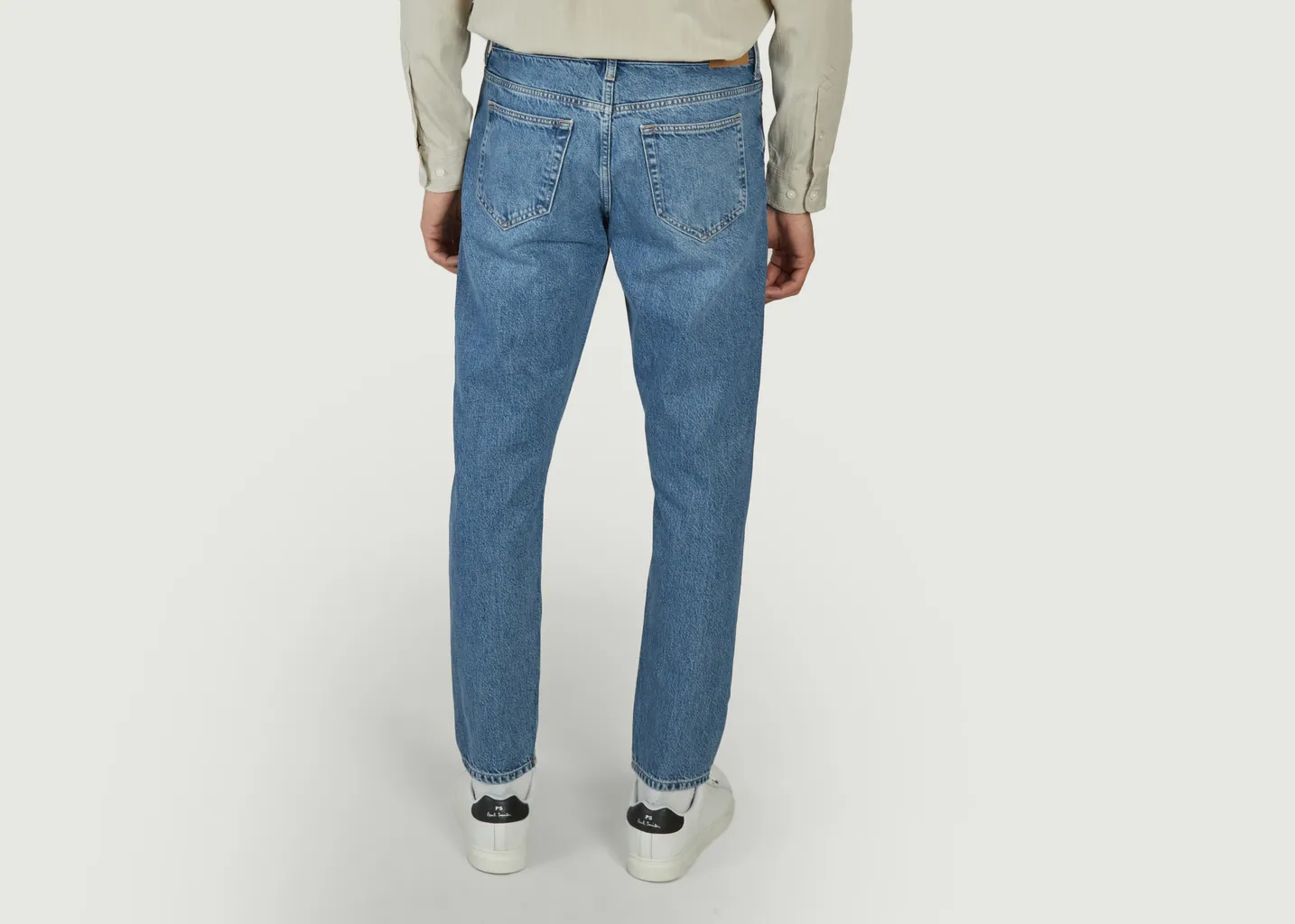 Cosmo Jeans 15060 Samsoe Samsoe