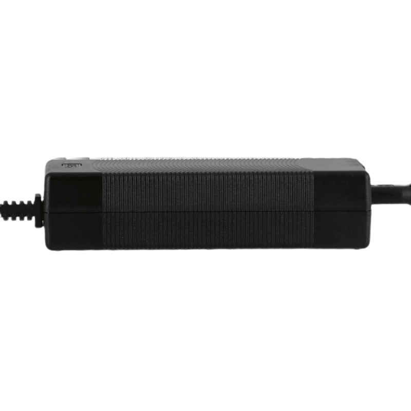 AC Adapter tbv MCC-25/35