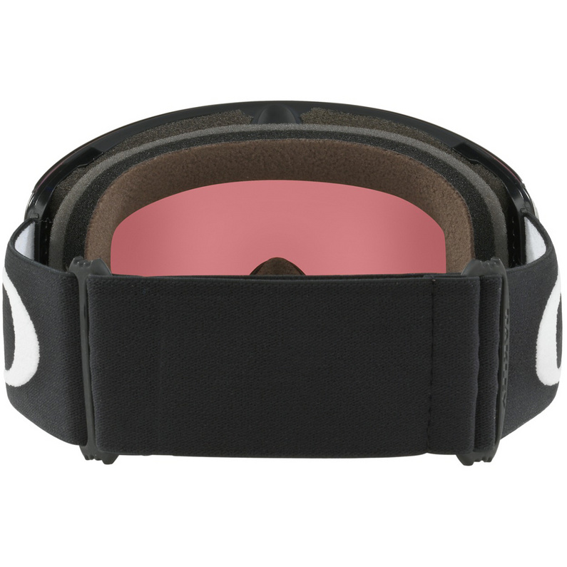 Oakley Flight Deck Prizm Skibrille