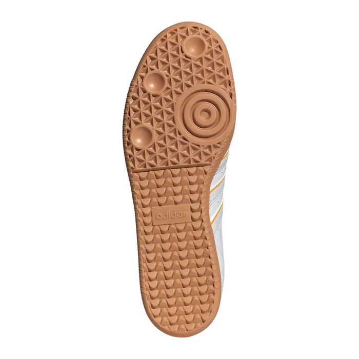 Adidas Samba OG Sneakers Senior