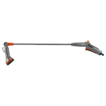 GARDENA Comfort handsproeier met verlengstuk