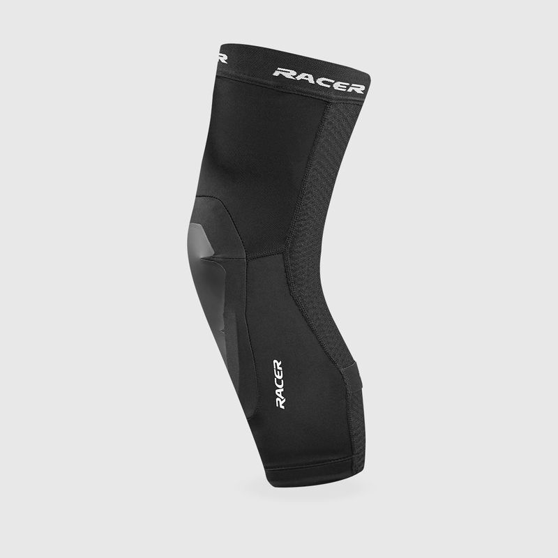 Mountain Knee2 - Genouillière VTT
