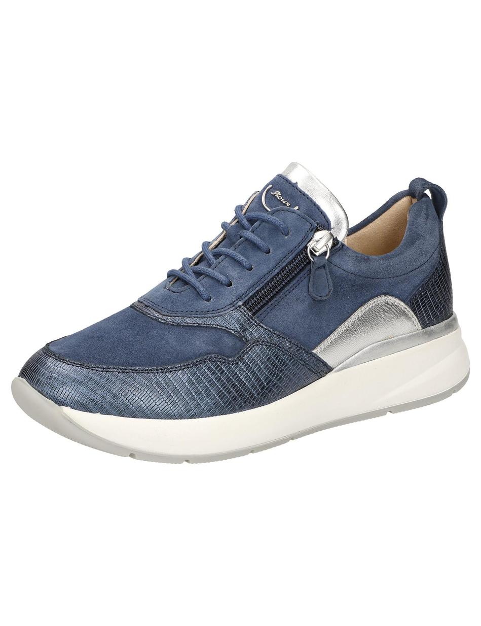 Sneaker Segolia-705-J
