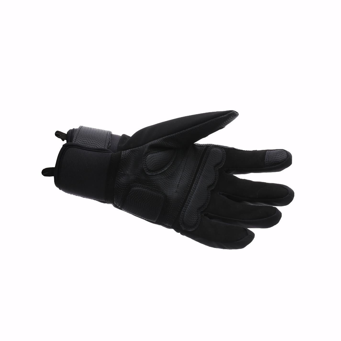 Pinnacle Water Resistant Gloves
