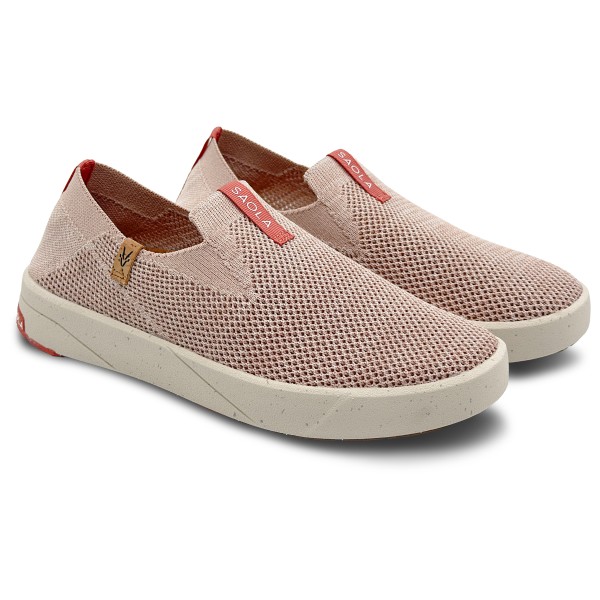 Saola - Women's Bali - Baskets