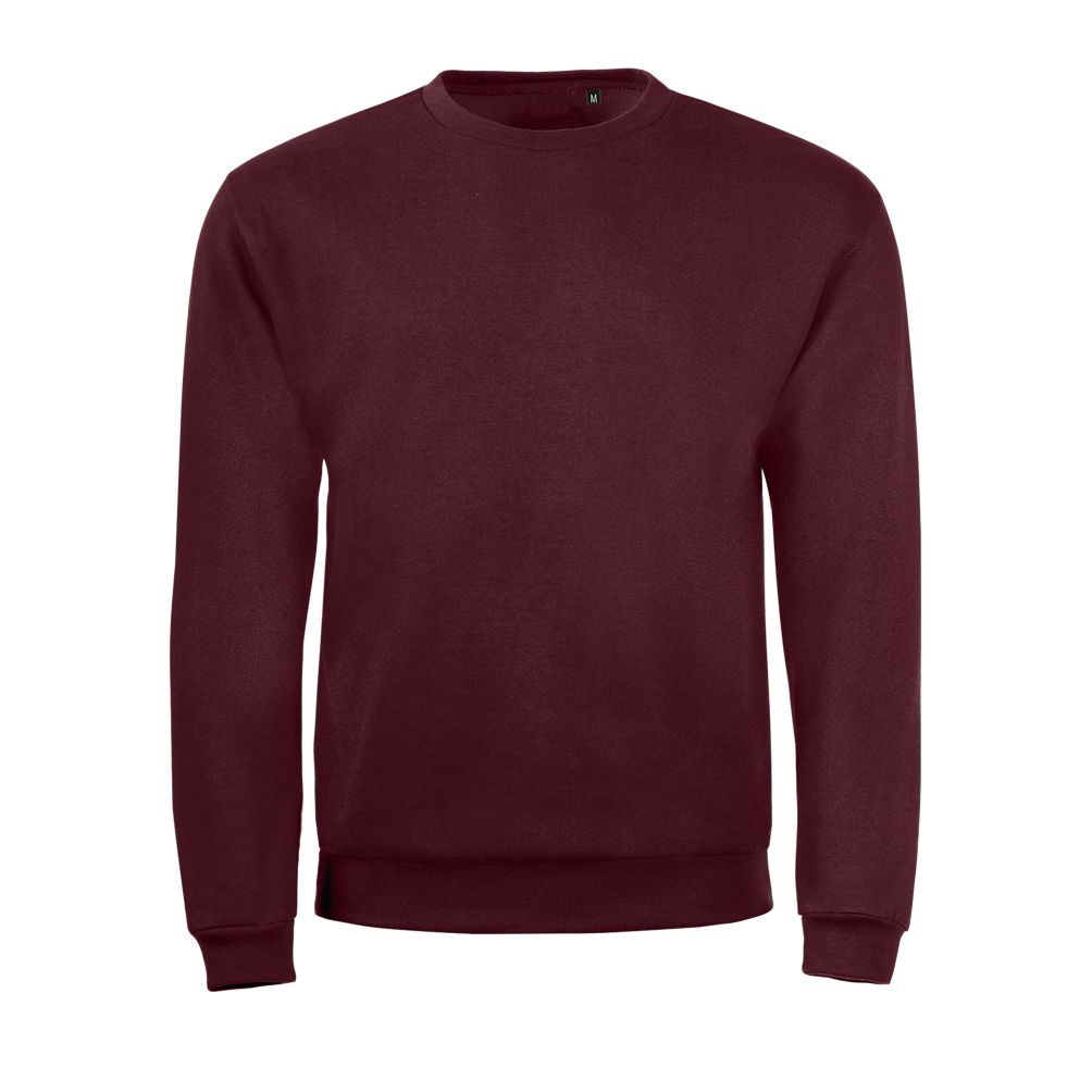 SOL'S 01168 - SPIDER Sweat Shirt Homme Col Rond