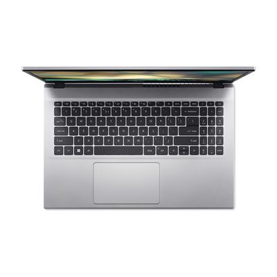 Acer Aspire 3 A315-59 - PC portable 15.6