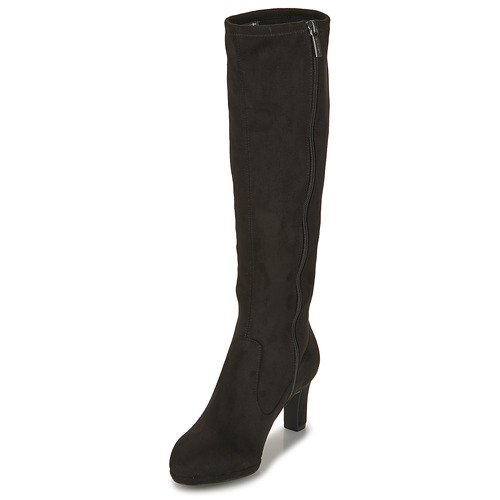 Tamaris - 25535 - Noir