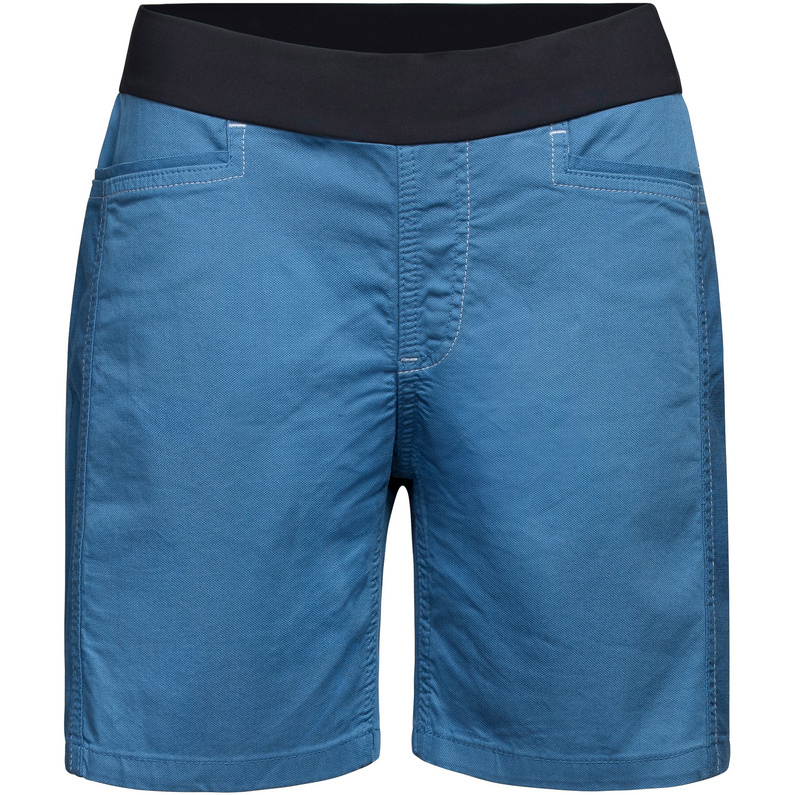 Chillaz Damen Sarah 2.0 Shorts