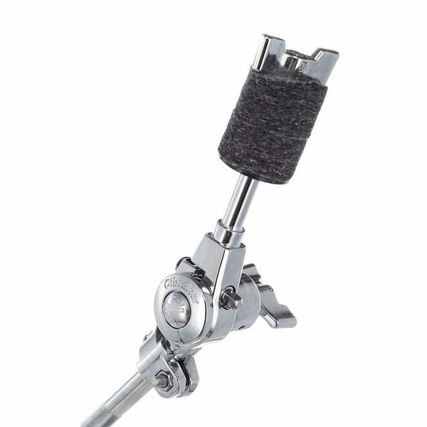 Gibraltar Hardware Set 6700 Series